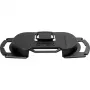 Wall Mount CTEK 40-375 for CS FREE — wall bracket for CTEK CS FREE series