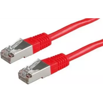 ROLINE 14.01.3416 Video Cable-Adapter Black (14.01.3416)
