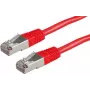 ROLINE 14.01.3416 Video Cable-Adapter Black (14.01.3416)