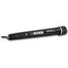 FLIR Moisture Meter Pen Case Electronic Hygrometer Black (MR40)