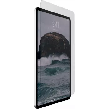 UAG Urban Armor Gear Tempered Glass Screen Protector | Apple iPad Air 13 (2024) | 14436311NA (14436311NA)