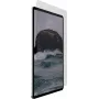 UAG Urban Armor Gear Tempered Glass Screen Protector | Apple iPad Air 13 (2024) | 14436311NA (14436311NA)