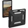 Urban Armor Gear UAG iPad 11IN 11th Gen Scout LT Black (124507114040)