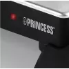 Cordless Warming Tray Princess 312295 1000W Black