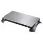 Cordless Warming Tray Princess 312295 1000W Black