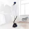 Upright garment steamer Princess 01.332848.01.001