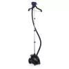 Upright garment steamer Princess 01.332848.01.001