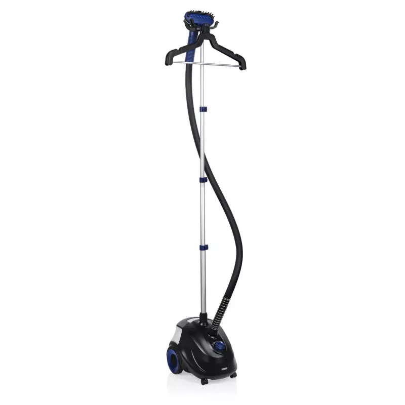 Upright garment steamer Princess 01.332848.01.001