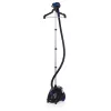 Upright garment steamer Princess 01.332848.01.001