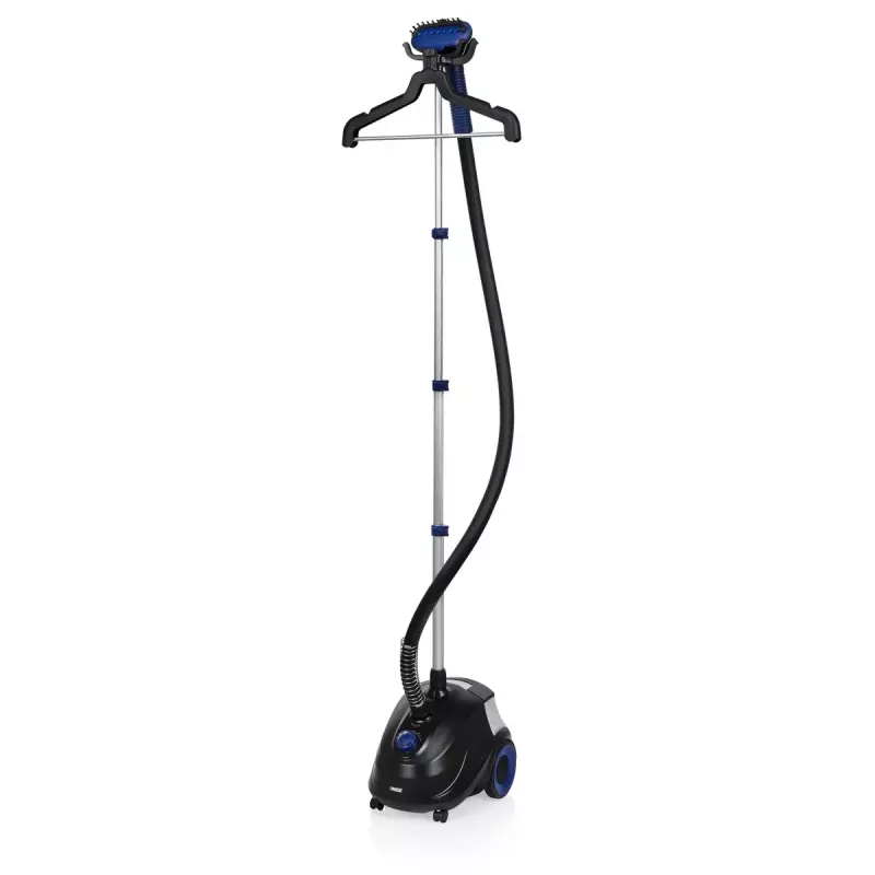 Upright garment steamer Princess 01.332848.01.001