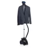 Upright garment steamer Princess 01.332848.01.001