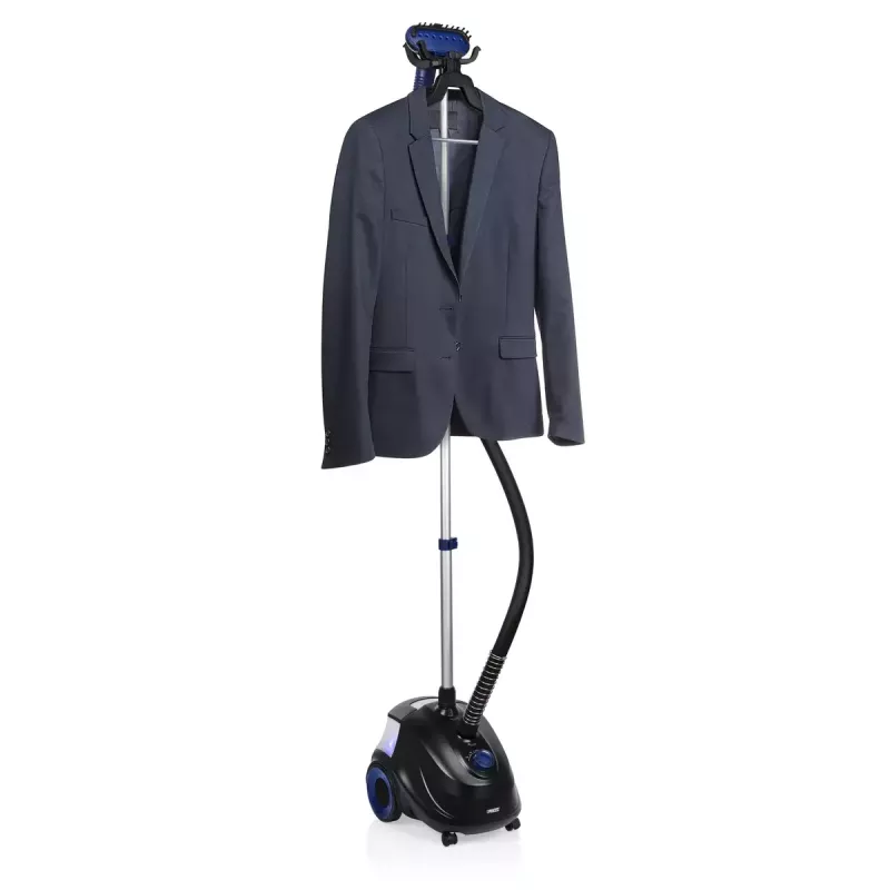 Upright garment steamer Princess 01.332848.01.001