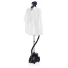 Upright garment steamer Princess 01.332848.01.001