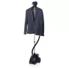 Upright garment steamer Princess 01.332848.01.001