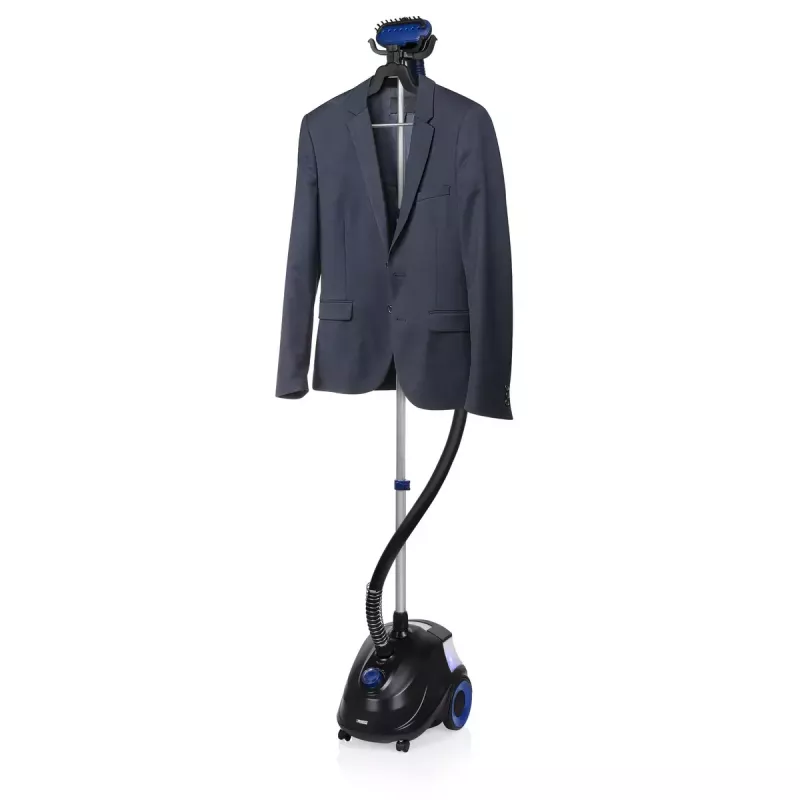 Upright garment steamer Princess 01.332848.01.001