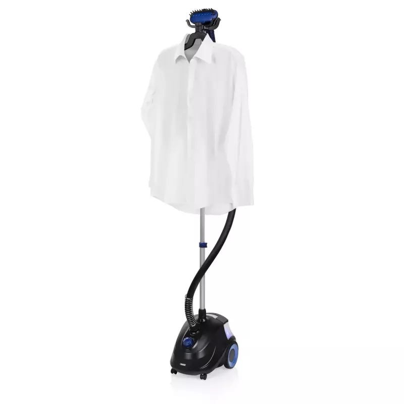 Upright garment steamer Princess 01.332848.01.001