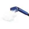 Upright garment steamer Princess 01.332848.01.001