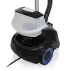 Upright garment steamer Princess 01.332848.01.001