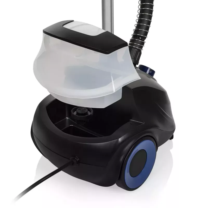Upright garment steamer Princess 01.332848.01.001