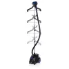 Upright garment steamer Princess 01.332848.01.001