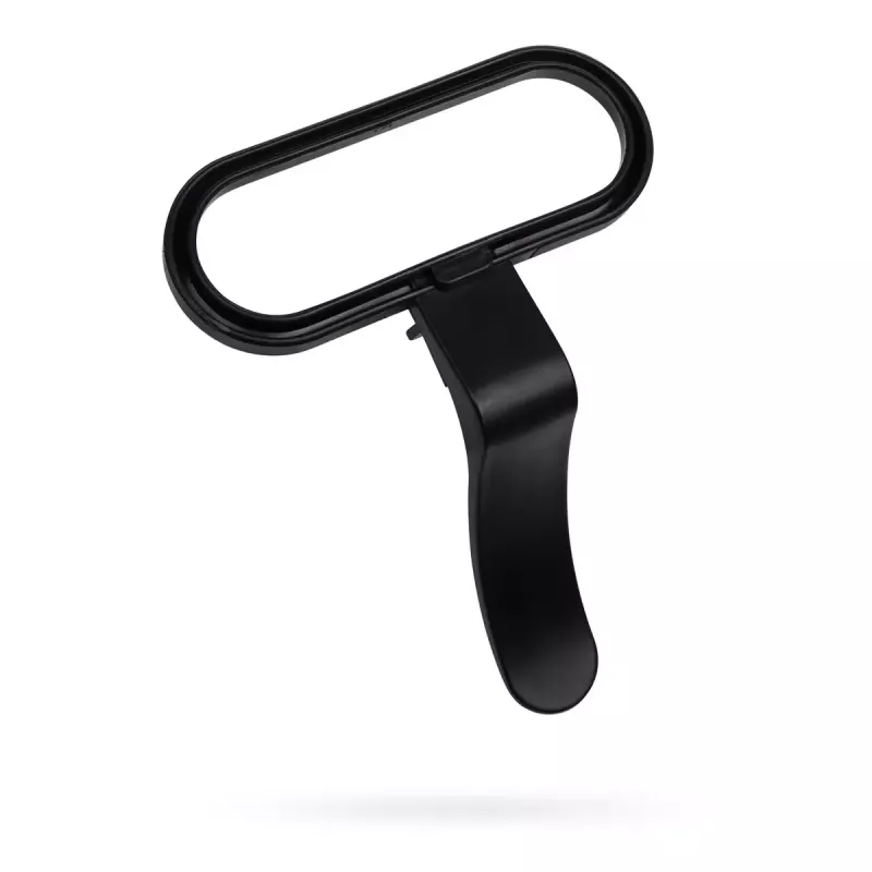 Upright garment steamer Princess 01.332848.01.001