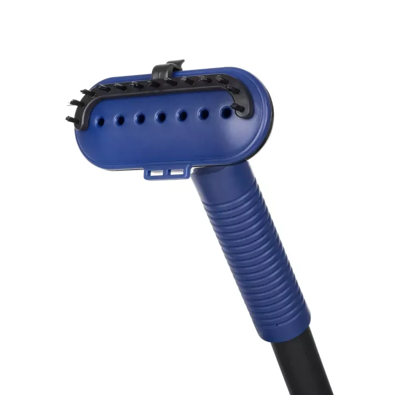 Upright garment steamer Princess 01.332848.01.001