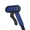Upright garment steamer Princess 01.332848.01.001