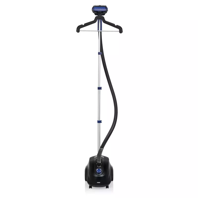 Upright garment steamer Princess 01.332848.01.001