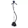 Upright garment steamer Princess 01.332848.01.001