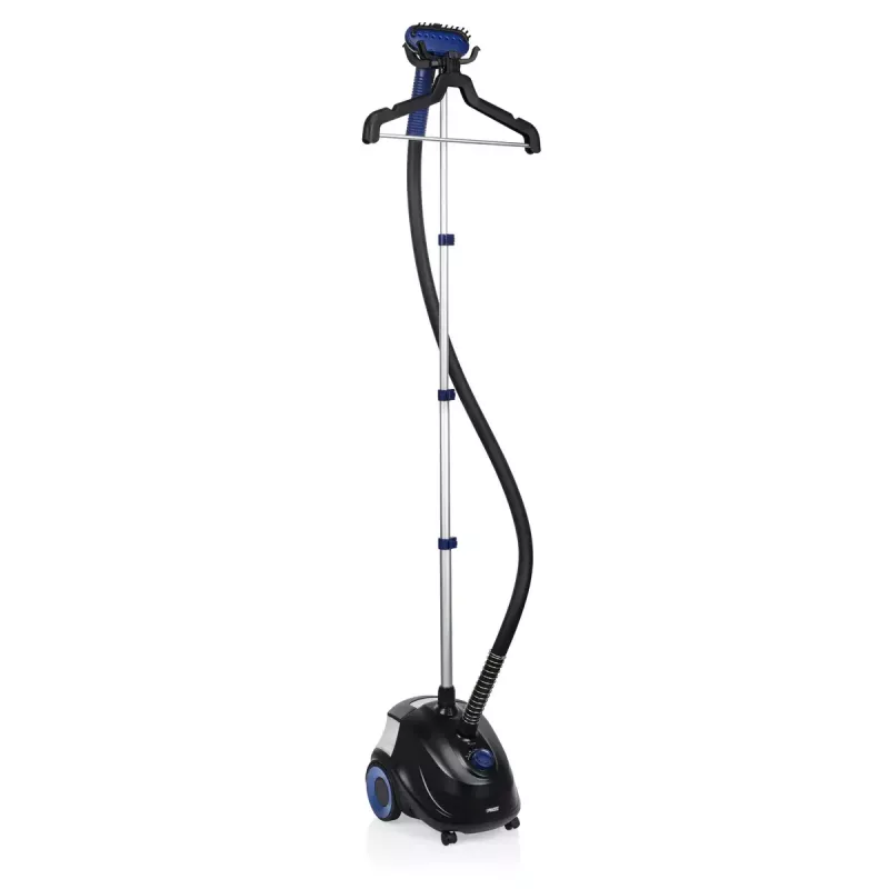Upright garment steamer Princess 01.332848.01.001