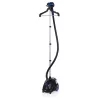 Upright garment steamer Princess 01.332848.01.001