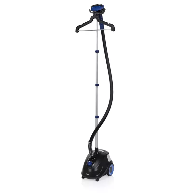 Upright garment steamer Princess 01.332848.01.001