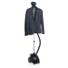 Upright garment steamer Princess 01.332848.01.001