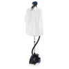 Upright garment steamer Princess 01.332848.01.001