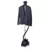 Upright garment steamer Princess 01.332848.01.001