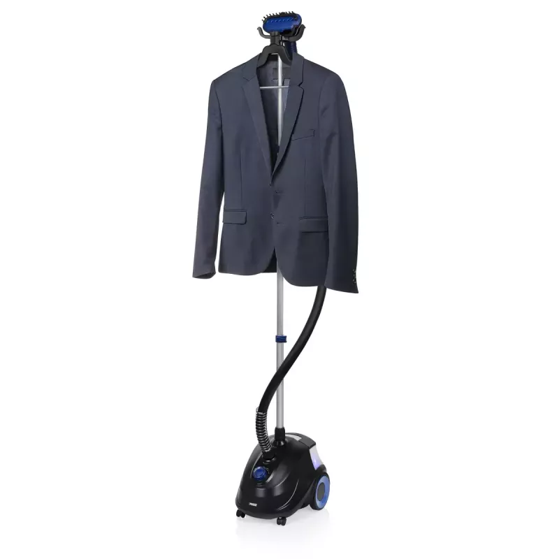 Upright garment steamer Princess 01.332848.01.001