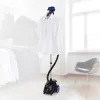 Upright garment steamer Princess 01.332848.01.001