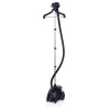 Upright garment steamer Princess 01.332848.01.001