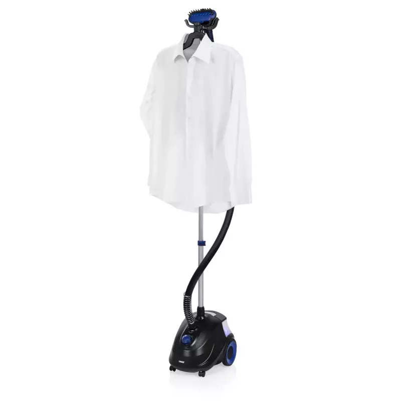 Upright garment steamer Princess 01.332848.01.001