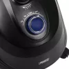 Upright garment steamer Princess 01.332848.01.001