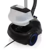 Upright garment steamer Princess 01.332848.01.001