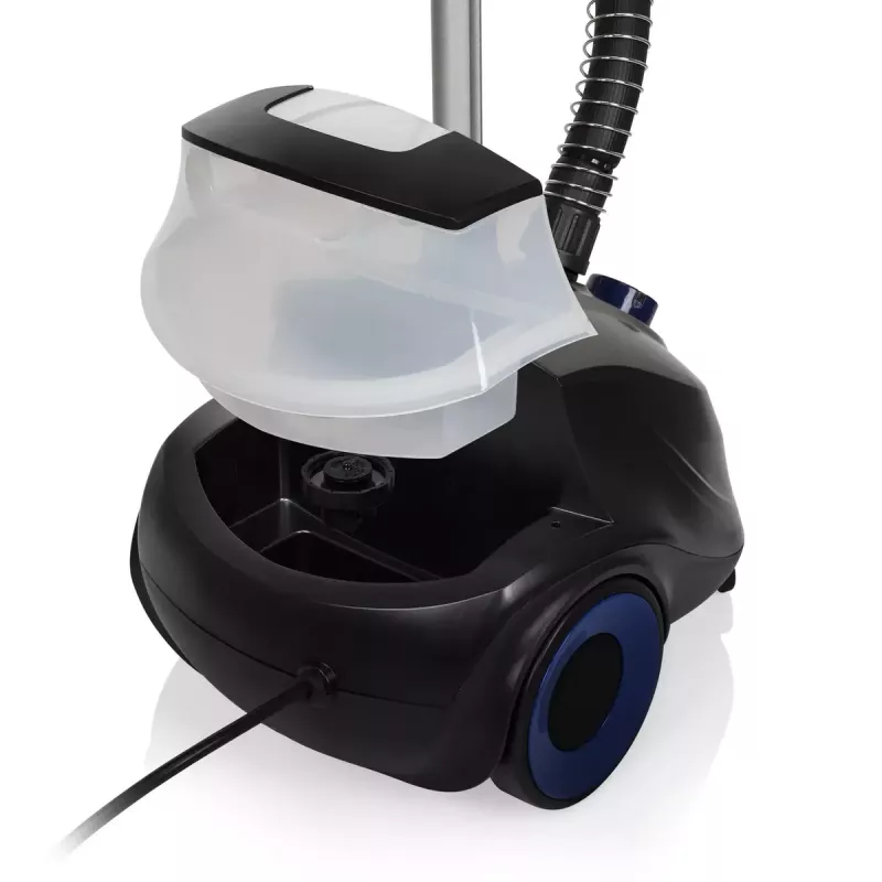 Upright garment steamer Princess 01.332848.01.001