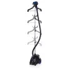 Upright garment steamer Princess 01.332848.01.001