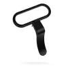 Upright garment steamer Princess 01.332848.01.001