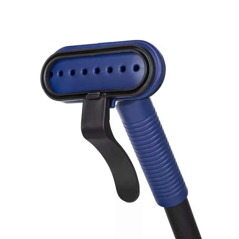 Upright garment steamer Princess 01.332848.01.001