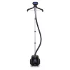 Upright garment steamer Princess 01.332848.01.001