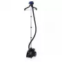 Upright garment steamer Princess 01.332848.01.001