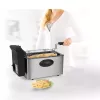 Deep fryer Princess 01.182642.01.001