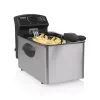 Deep fryer Princess 01.182642.01.001