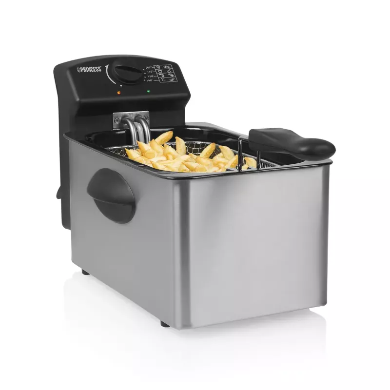Deep fryer Princess 01.182642.01.001